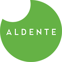 Aldente Zahnstudio Leipzig